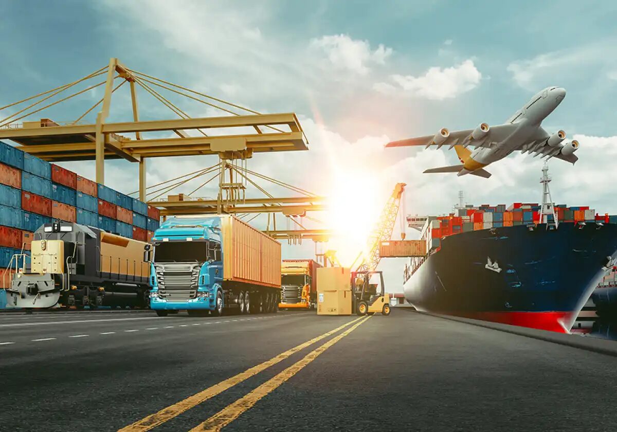 海外輸出代行サービスの選び方と活用術とは？安く送れる海外輸送代行会社も紹介！