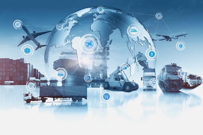 越境物流代行サービスのメリットと選び方ガイド！安く送れる海外輸送代行会社も紹介！