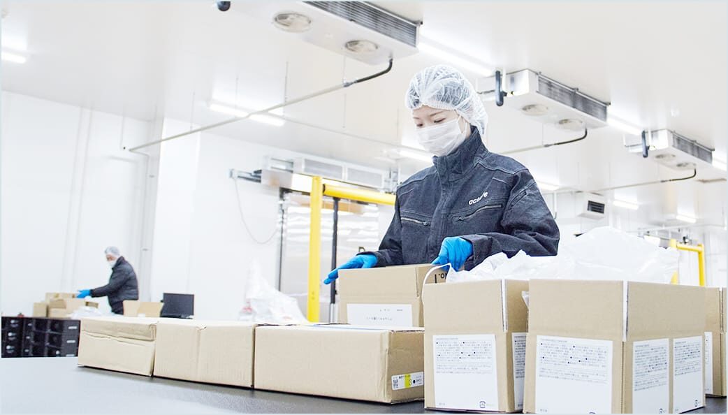 海外輸入代行の料金を徹底解説・相場と節約術とは？安く送れる海外輸送代行会社も紹介！