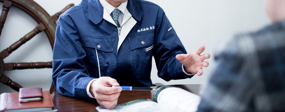 税関代行の比較で選ぶ基準と失敗しない比較ポイントとは？安く送れる海外輸送代行会社も紹介！