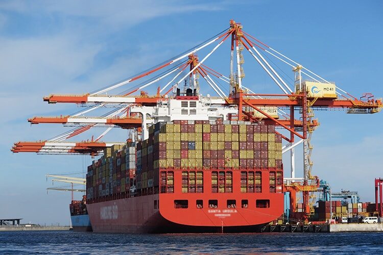 通関サポートサービスの選び方と料金の目安とは？安く送れる海外輸送代行会社も紹介！