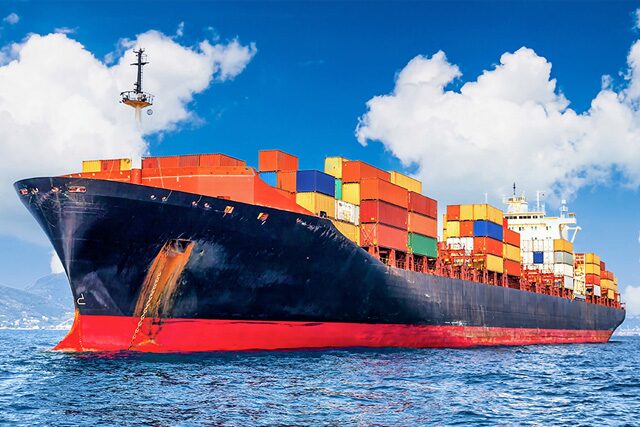 海上貨物輸送の料金相場と節約術を徹底解説！海外からの輸出入時に安く送れる海外輸送代行会社も紹介！