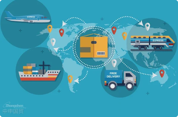 米国向け物流代行の料金相場と内訳を徹底解説！日本からアメリカに安く送れる海外輸送代行会社も紹介！