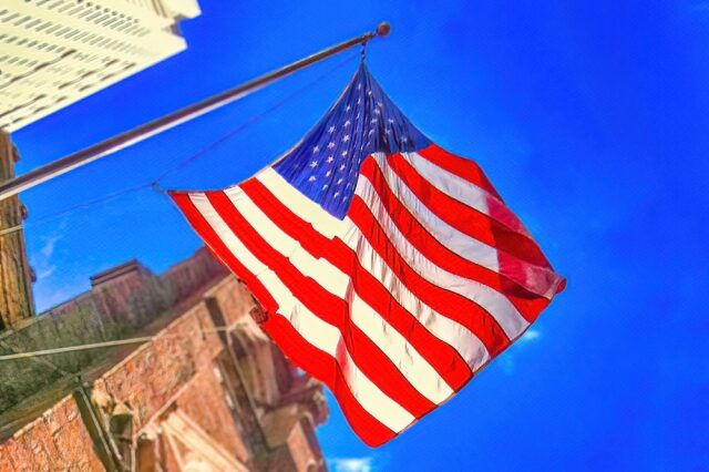 ニューヨーク向け輸送のコツと料金比較ガイド！日本からアメリカへ早くて安く荷物を送れる海外輸送代行会社を紹介