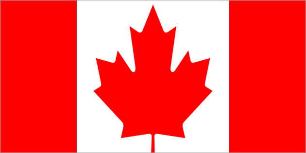 カナダ向けFCLとは？費用と手続きの全体像を解説！日本からカナダへ早くて安く荷物を送れる海外輸送代行会社を紹介