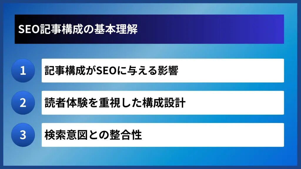 記事代行を依頼するSEO会社の選び方と比較ポイントとは？おすすめの記事代行会社も紹介！