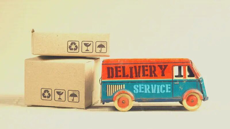 カナダ向けHSコードとは何かと使い方を詳しく解説！日本からカナダへ早くて安く荷物を送れる海外輸送代行会社を紹介