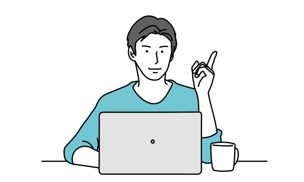 記事代行SaaSの選び方と料金比較ガイド！おすすめの記事代行会社も紹介！