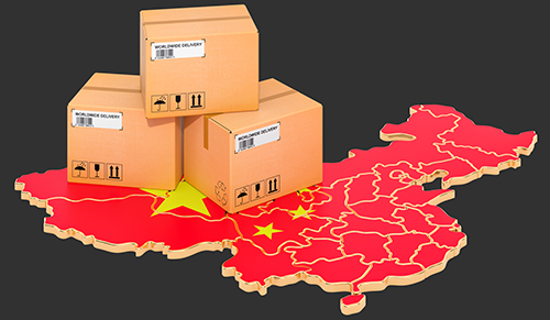 中国仕入れを少量で始める基礎ガイドと注意点とは？おすすめの中国輸入代行会社も紹介！
