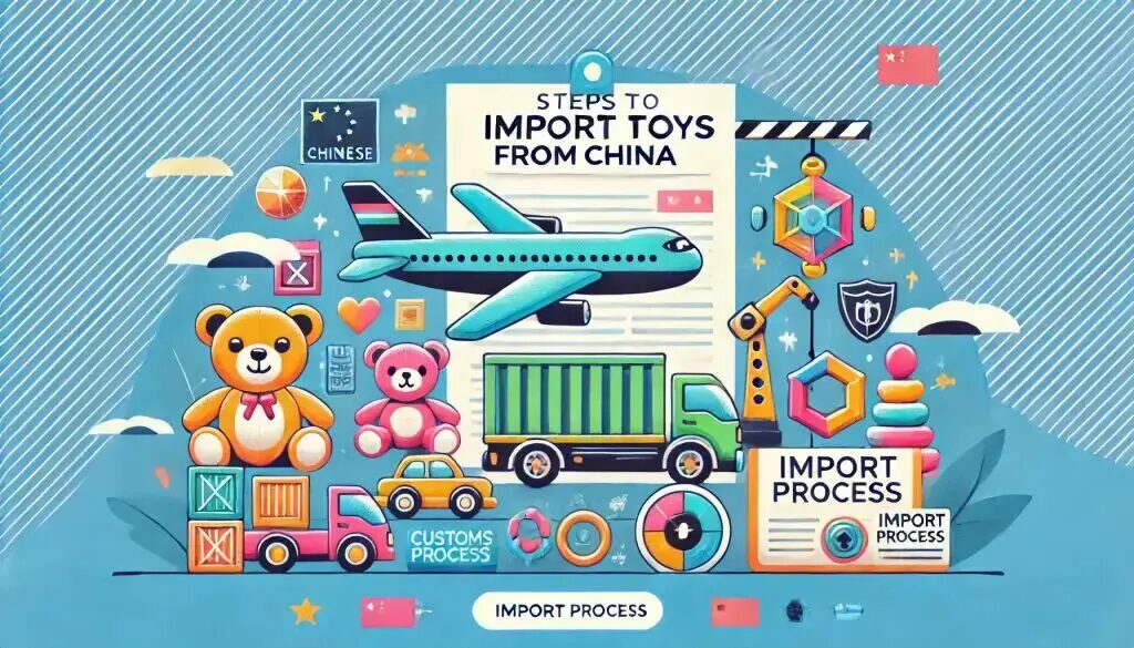 中国輸入商品の包装デザインのコツと成功事例を解説！おすすめの中国輸入代行会社も紹介！