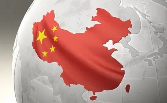 中国輸入のDIYパーツ入門ガイドと選び方のコツとは？おすすめの中国輸入代行会社も紹介！