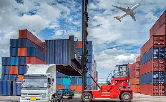 カナダ向け輸入規制とは何かと押さえるべきポイントとは？日本からカナダへ早くて安く荷物を送れる海外輸送代行会社を紹介