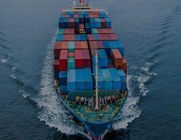 カナダ向けEC在庫管理の実務入門と運用コツとは？日本からカナダへ早くて安く荷物を送れる海外輸送代行会社を紹介