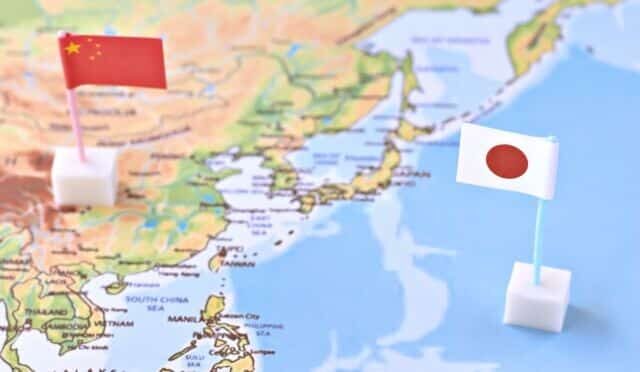 中国輸入における財布の販売ポイントと仕入れ基準まとめ！おすすめの中国輸入代行会社も紹介！