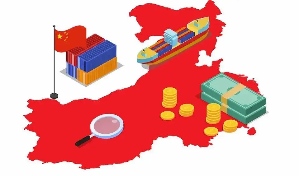 中国輸入の工場比較ガイド：選び方と失敗しない判断基準とは？おすすめの中国輸入代行会社も紹介！