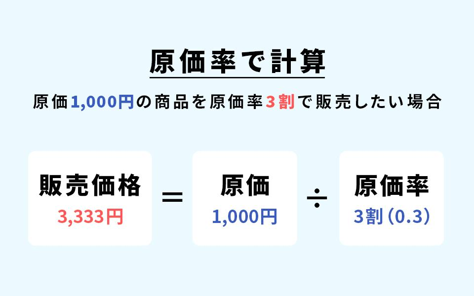 中国輸入の製造原価を徹底解説・仕入れコストを抑える方法とは？おすすめの中国輸入代行会社も紹介！