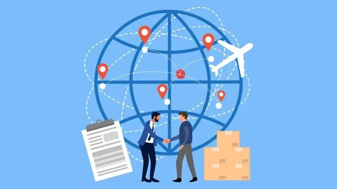 中国輸入の保管サービス徹底ガイド：選び方と費用比較！おすすめの中国輸入代行会社も紹介！