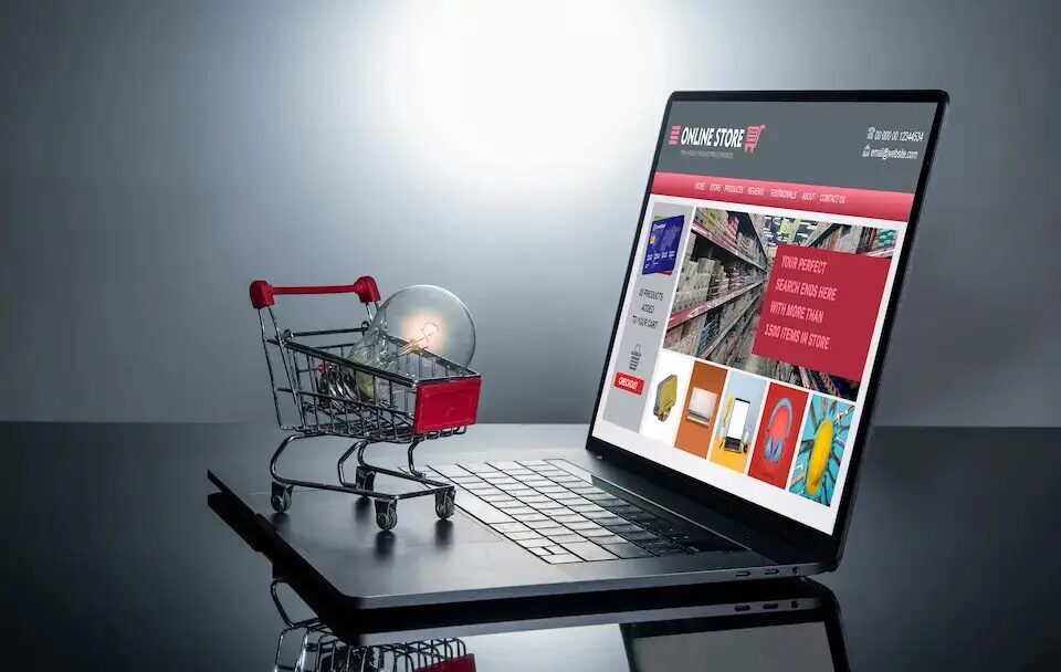 中国輸入での食品仕入れの基礎と進め方ガイド！おすすめの中国輸入代行会社も紹介！