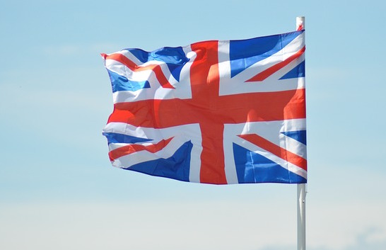 イギリス向け物流代行とは？費用とメリットを徹底解説！日本からイギリスへ早くて安く荷物を送れる海外輸送代行会社を紹介