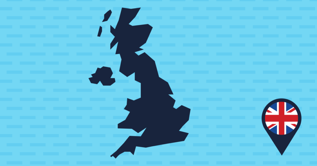 UK向け航空輸送の攻略ガイド｜最新規制と輸送手順を解説！日本からイギリスへ早くて安く荷物を送れる海外輸送代行会社を紹介