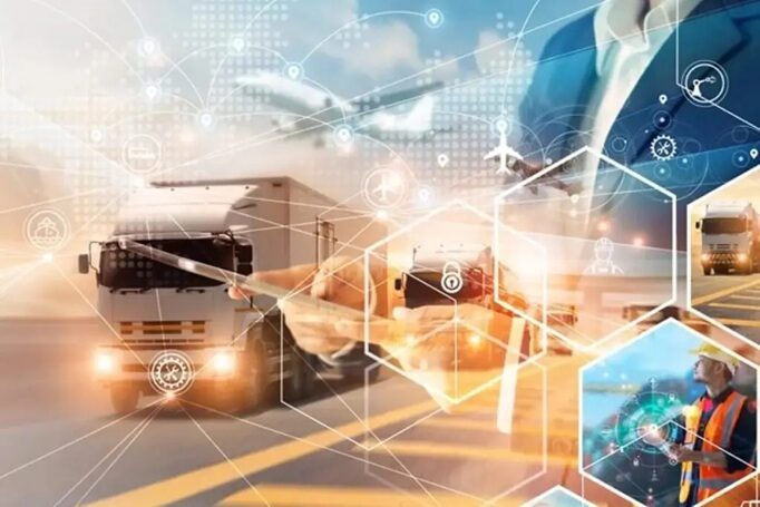 UK向け海上輸送の基本と注意点を徹底解説！日本からイギリスへ早くて安く荷物を送れる海外輸送代行会社を紹介