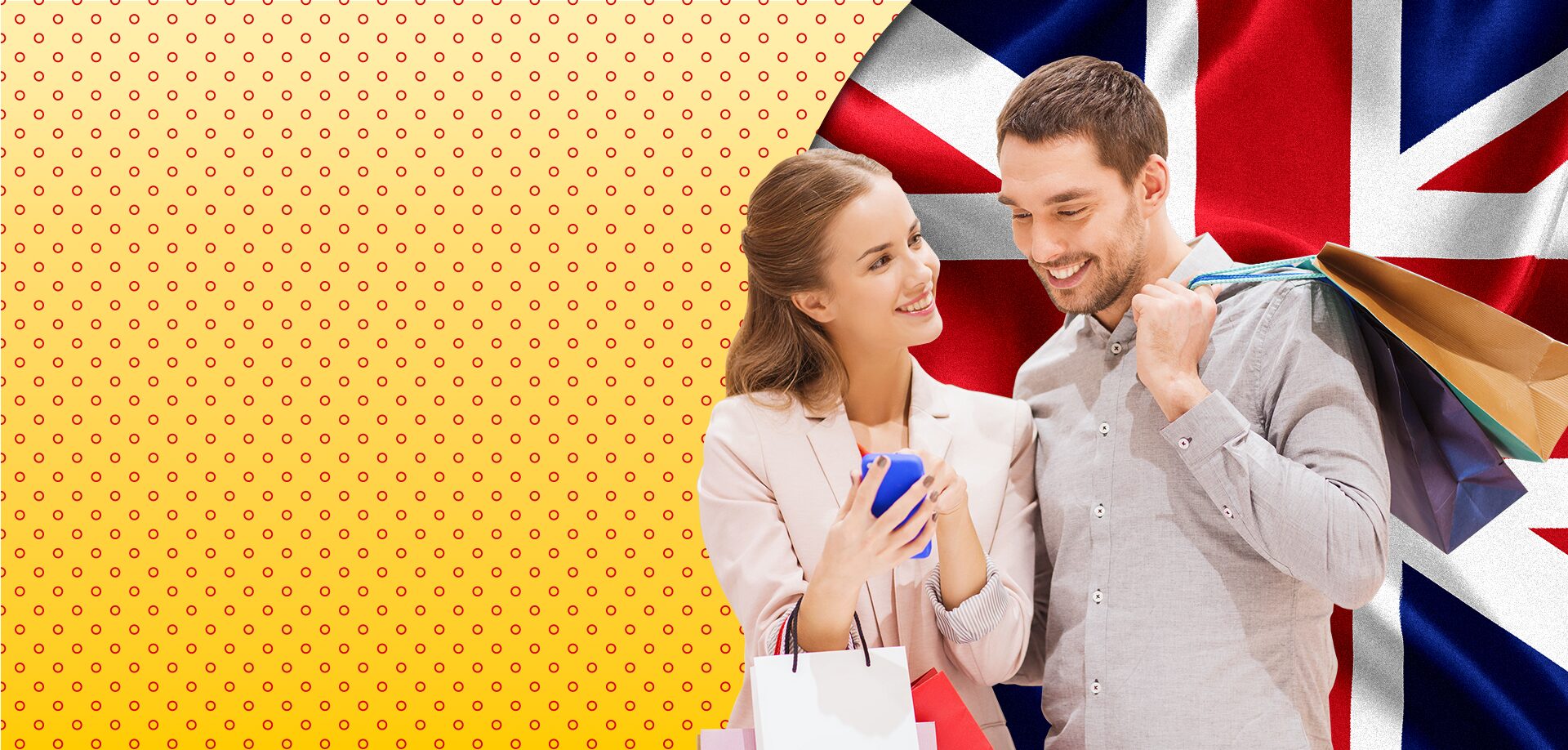 イギリス向け梱包基準を徹底解説と実務ポイントとは？日本からイギリスへ早くて安く荷物を送れる海外輸送代行会社を紹介