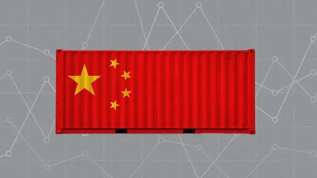 中国輸入の物流を攻略する最短ルートとコスト削減術とは？おすすめの中国輸入代行会社も紹介！