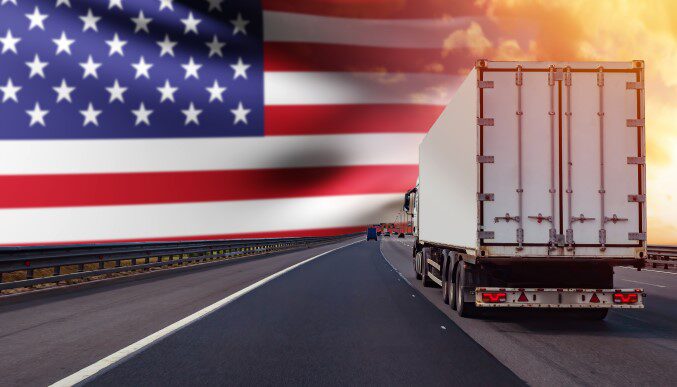 米国向け物流ソリューション徹底解説と選び方ガイド！日本からアメリカへ早くて安く荷物を送れる海外輸送代行会社を紹介