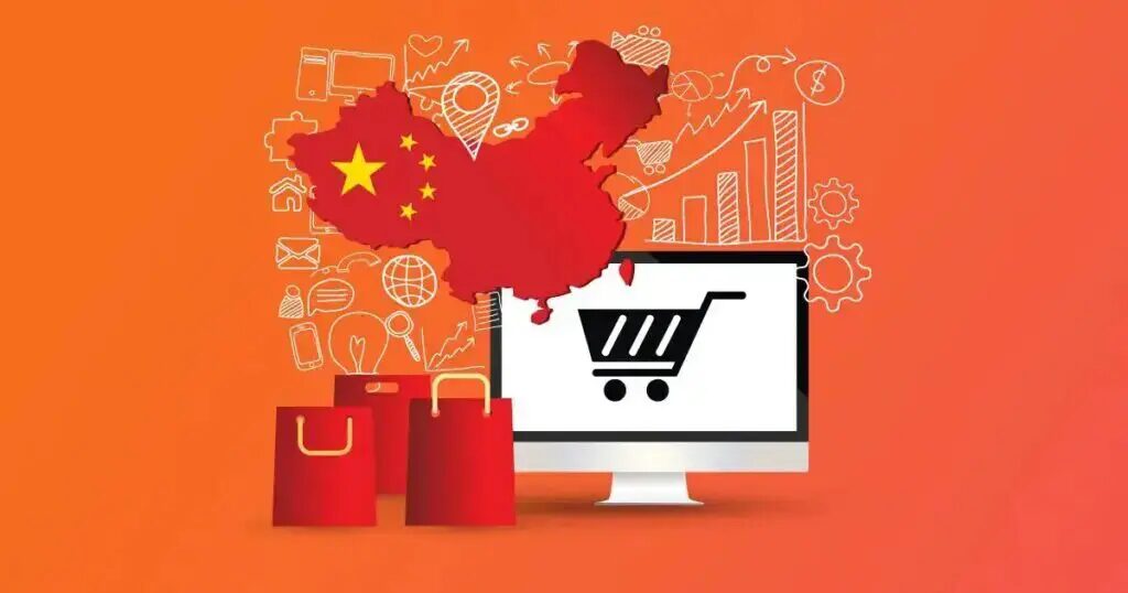 中国輸入を小ロットで始める手順と注意点とは？おすすめの中国輸入代行会社も紹介！