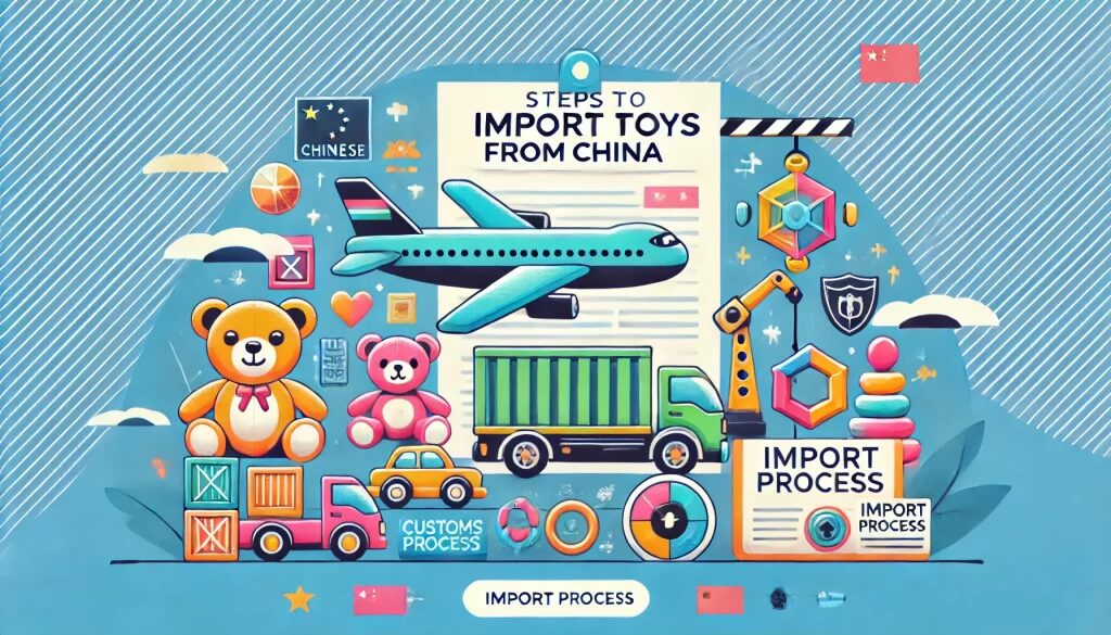 中国輸入のホーム用品を徹底比較と活用術とは？おすすめの中国輸入代行会社も紹介！