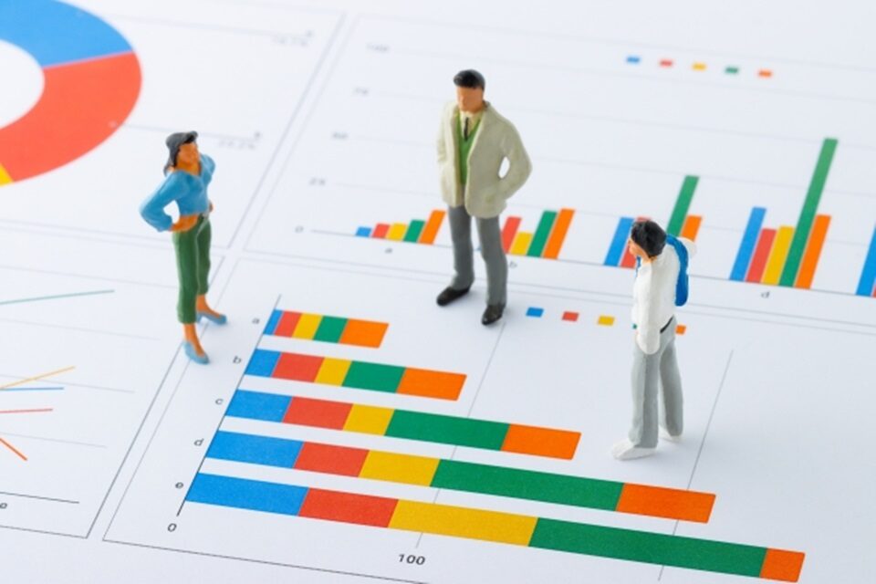 中国輸入ビジネスの一括代行のメリットと選び方ガイド！おすすめの中国輸入代行会社も紹介！