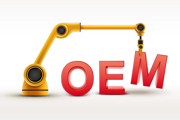 中国輸入のOEM相談の進め方と注意点を徹底解説！おすすめの中国輸入代行会社も紹介！