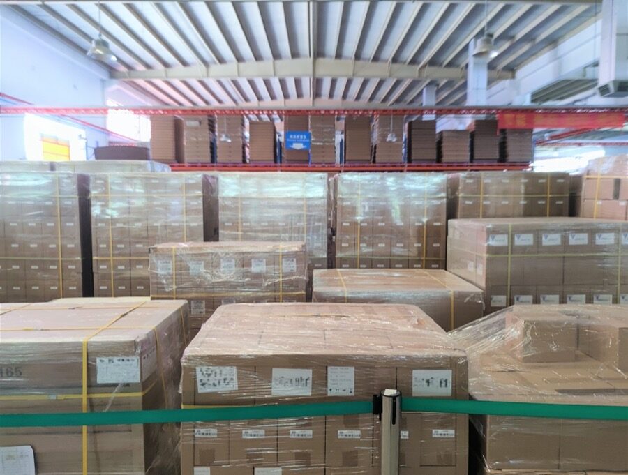 中国輸入の梱包代行とは？費用と選び方を解説！おすすめの中国輸入代行会社も紹介！