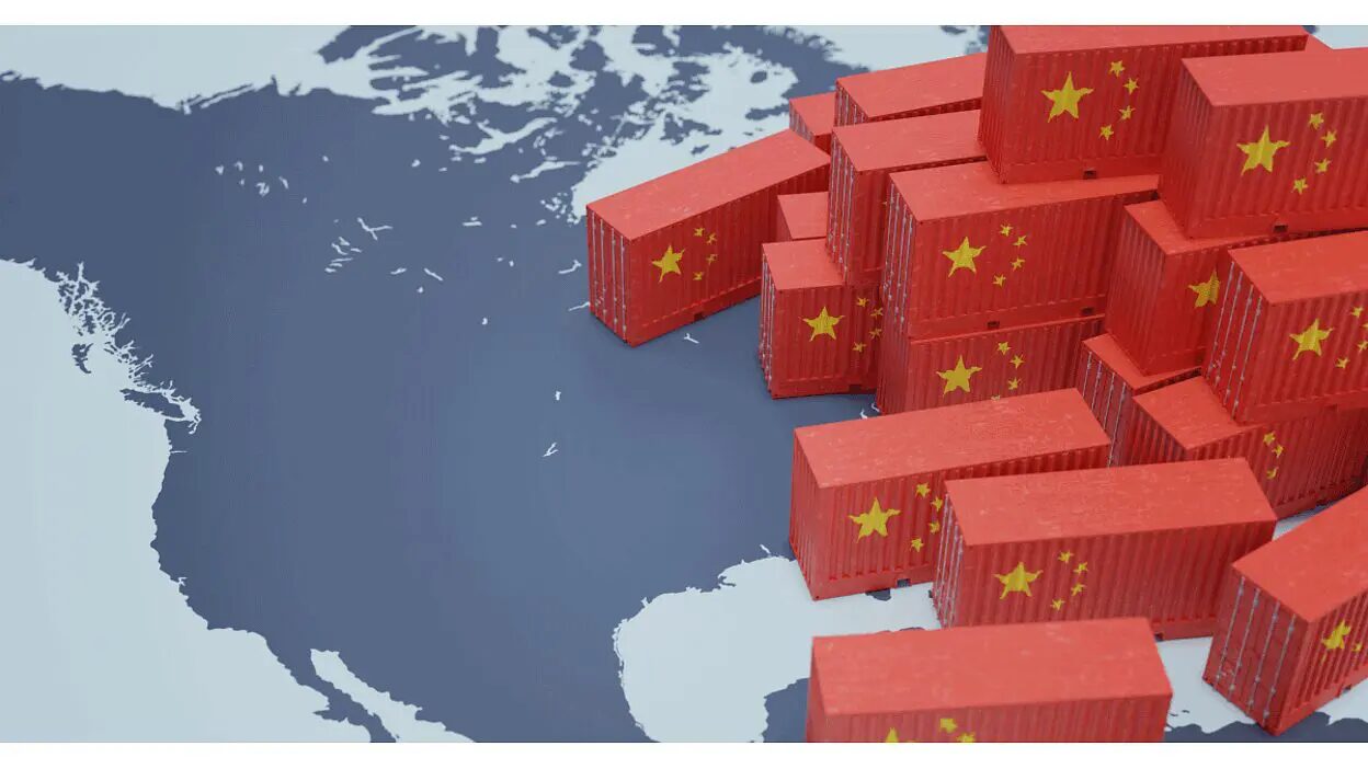 国際便で中国への送料はいくら？実例と計算方法を解説！おすすめの中国輸入代行会社も紹介！