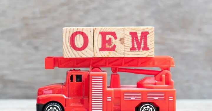 OEMの買付代行とは？仕組みと費用の目安を解説！おすすめの中国買付代行会社も紹介！