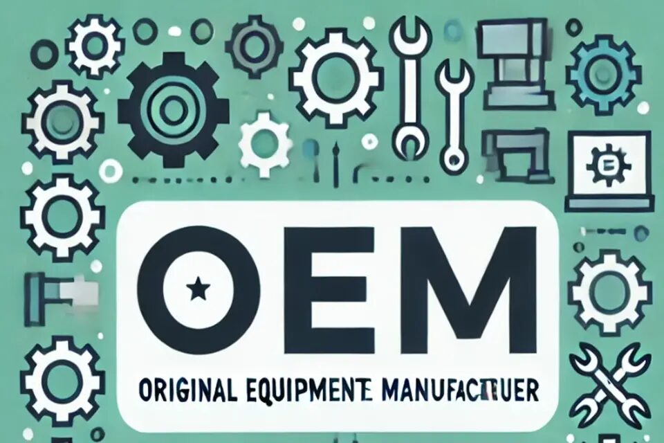 中国の金属加工におけるOEMを選ぶ時のポイントと安心の製造体制とは？おすすめの中国OEM代行会社も紹介！