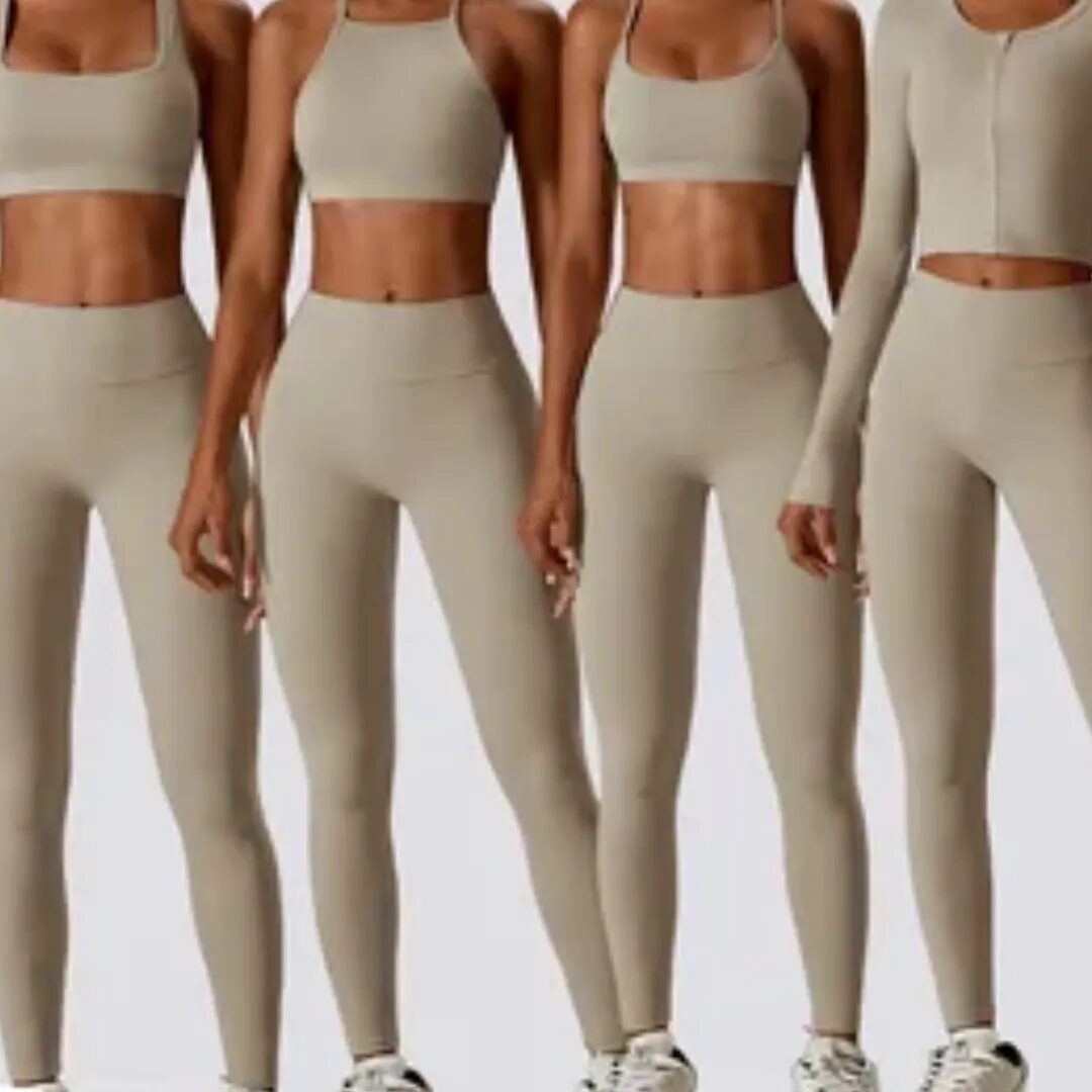 フィットネスOEMとは？選び方とメリットを徹底解説！おすすめの中国OEM代行会社も紹介！