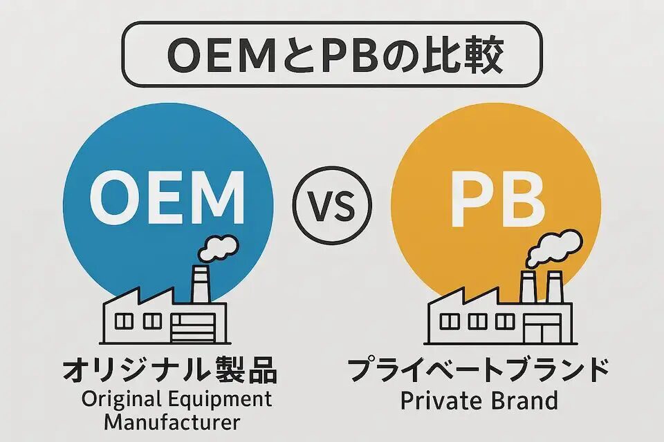 工場品質管理の基本と現場での実践ポイントとは？おすすめの中国OEM代行会社も紹介！