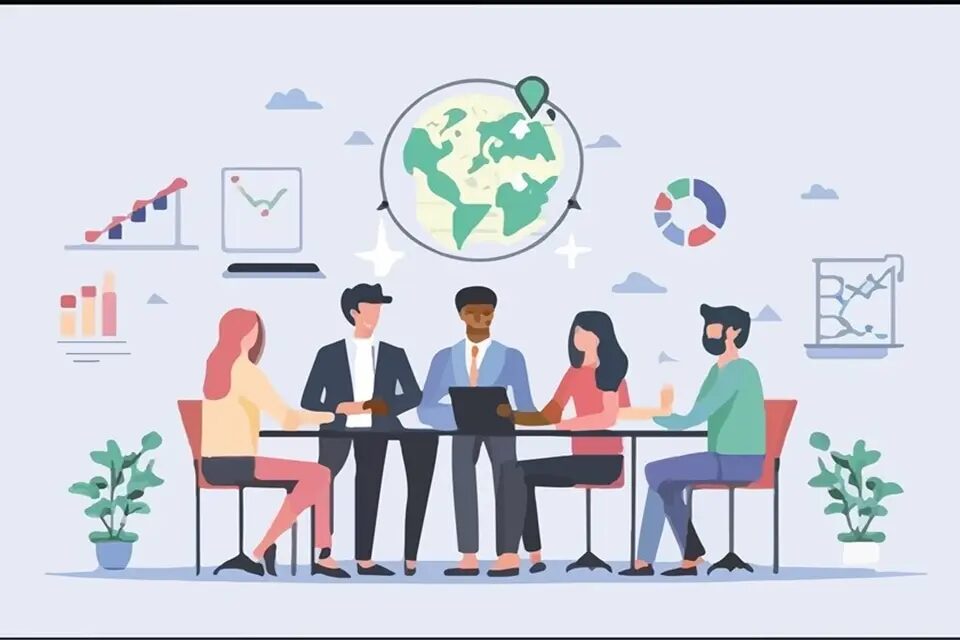 海外仕入れでブランド化を成功させる実践ガイド！おすすめの海外仕入れ代行会社も紹介！