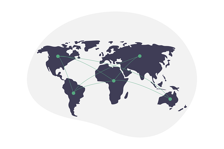 海外仕入れの検品ポイント徹底解説と失敗回避法とは？おすすめの海外仕入れ代行会社も紹介！