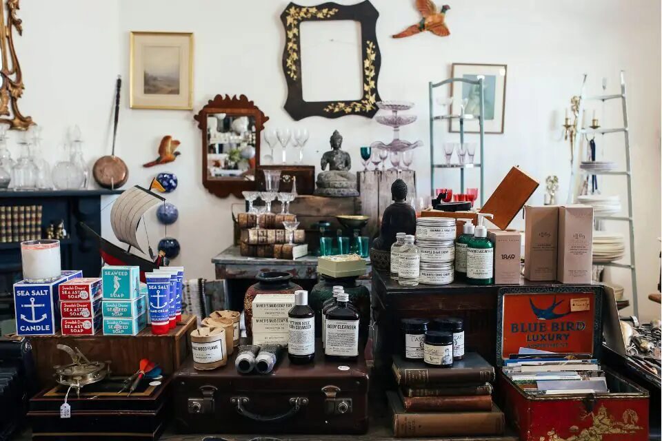 輸入仕入れで雑貨ECを始める最短ロードマップとコツとは？おすすめの海外仕入れ代行会社も紹介！