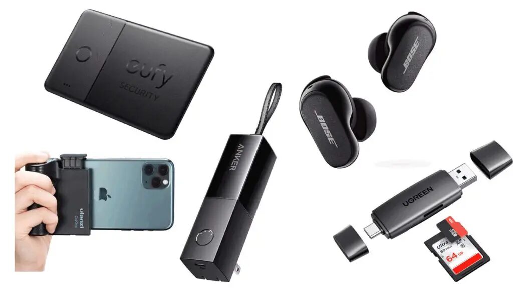 輸入仕入れでガジェットを安く仕入れるコツと注意点とは？おすすめの海外仕入れ代行会社も紹介！