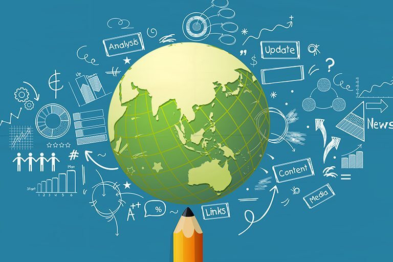 kaigai-order-kaigai-shipment-step