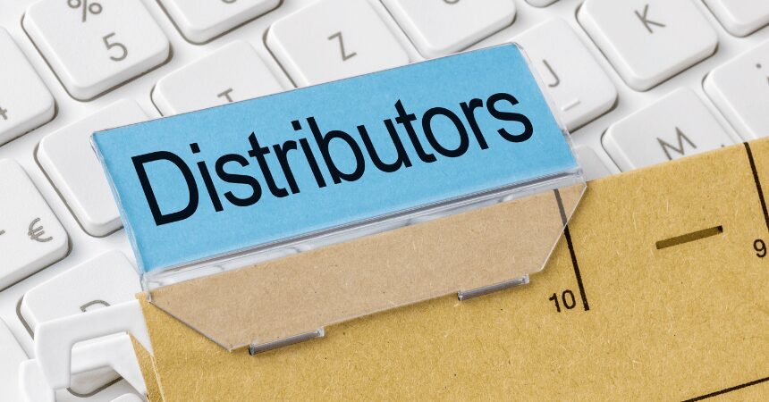 海外ディストリビューターとは何かを徹底解説とポイントとは？おすすめの海外仕入れ代行会社も紹介！