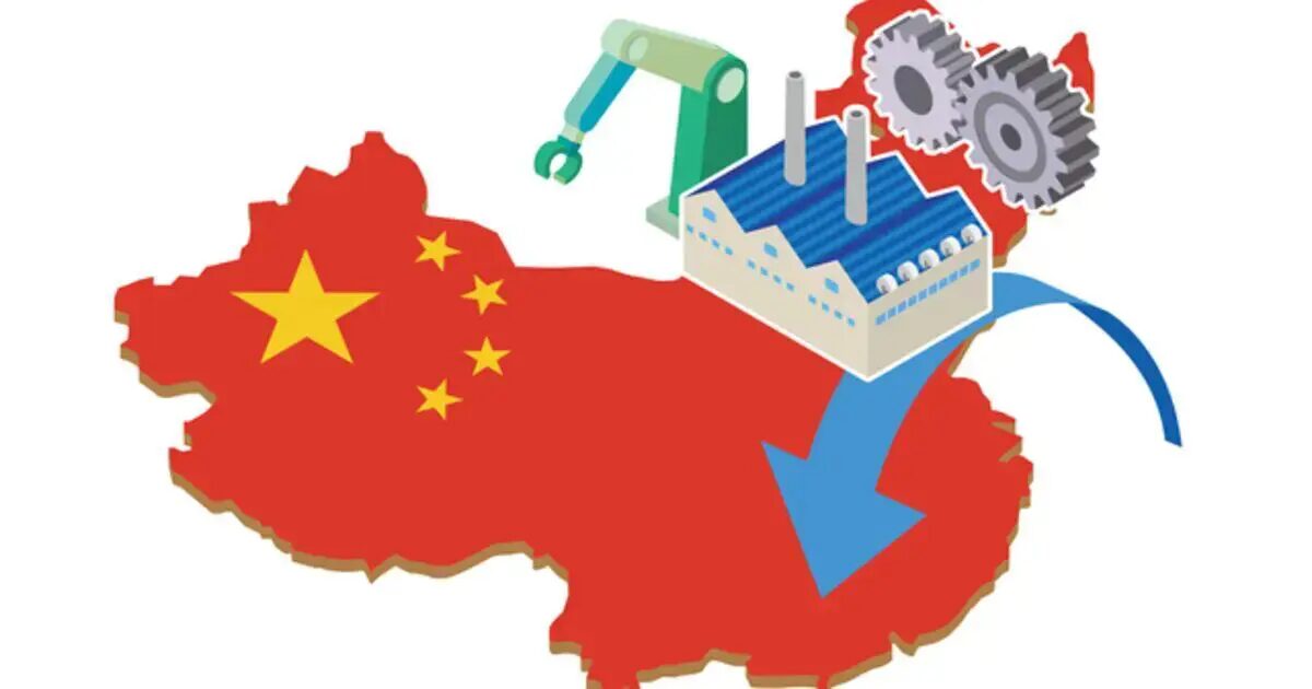 アリババの工場探しを成功させる5つのポイントとは？おすすめのアリババ仕入れ代行会社も紹介！