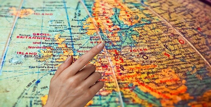 海外仕入れエージェントとは？選び方と活用のコツとは？おすすめの海外仕入れ代行会社も紹介！