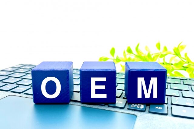 アリババのOEM化とは？基礎知識と実務の進め方を解説！おすすめのアリババ仕入れ代行会社も紹介！