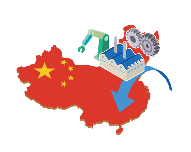 中国輸入の工場審査とは？要点と合格のコツを解説！おすすめの中国輸入代行会社も紹介！