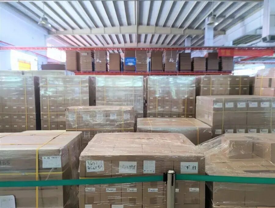 china-import-carton-packing-method
