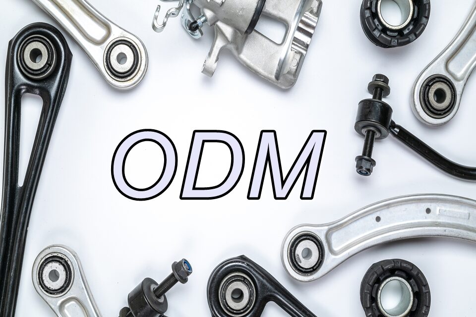 中国輸入のODM依頼方法と成功ポイントを徹底解説！おすすめの中国輸入代行会社も紹介！